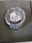 Garmin Instinct 2 Camo.
930 zl.
Kupiony w lutym 2023.