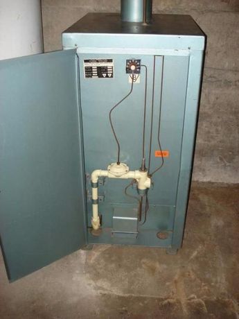 Sprzedam NOWY elektozawór elka 88/2000/S Częstochowa i okolice