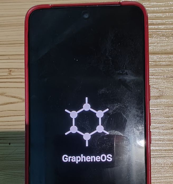 Срочная продпжа Google pixel 8pro 12/128 gb Neverlock Grapfene OS