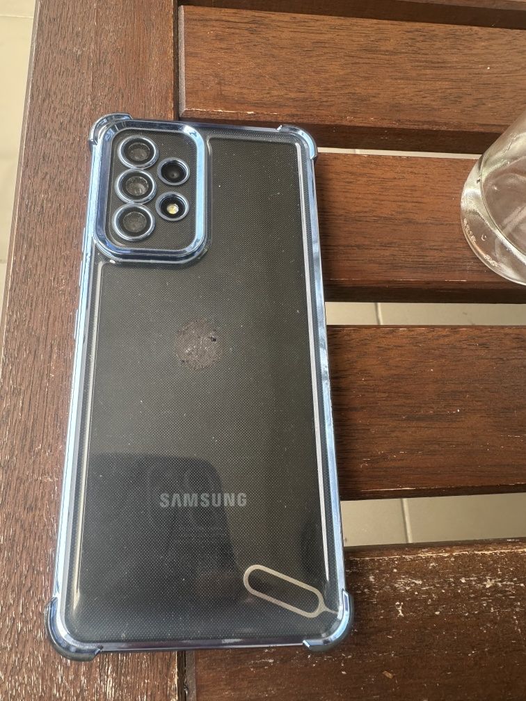 Samsung a 53a 5g