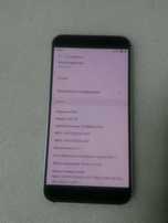 Смартфон Meizu MX5 16GB
