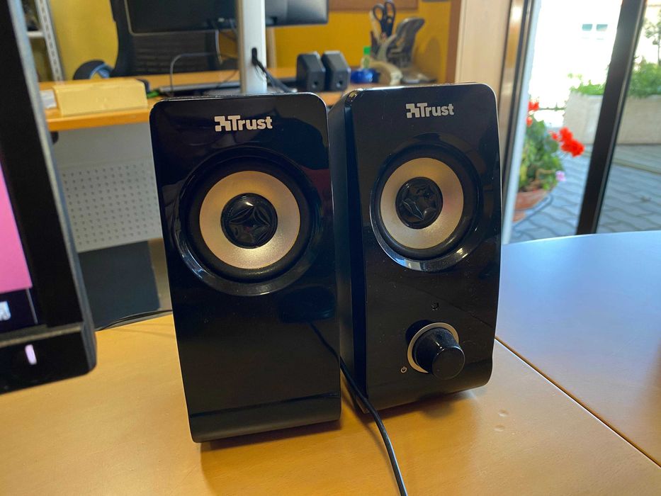 Computador Completo Fujitsu + Periféricos