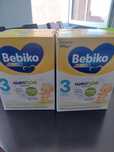 Mleko bebiko 3 junior