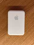 Apple MagSafe Battery Pack – oryginał, stan bardzo dobry