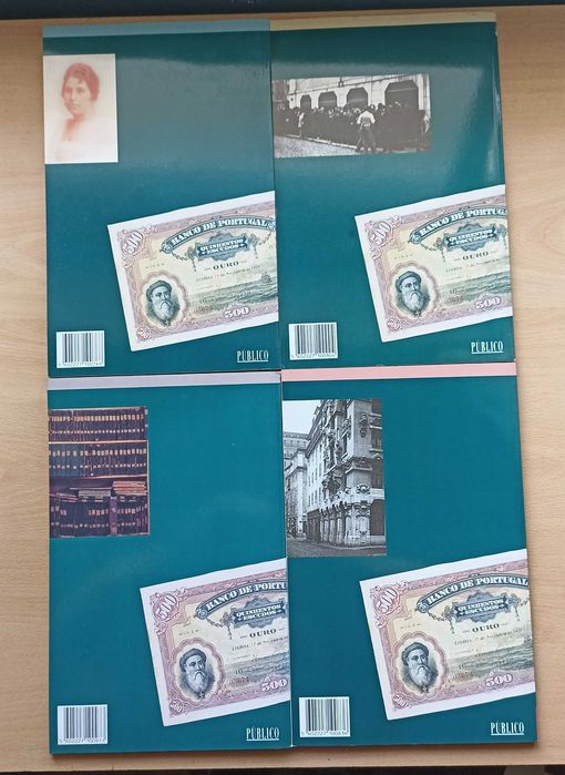 Livros "Alves Reis - Uma História Portuguesa" de Francisco Mota