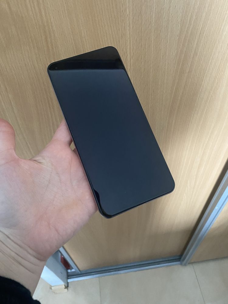 Xiaomi 11Lite 5g NE