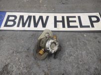ТНВД Бензиновый Топливный Насос Bmw Mini F48 F54 F55 B36 A 15 cooper