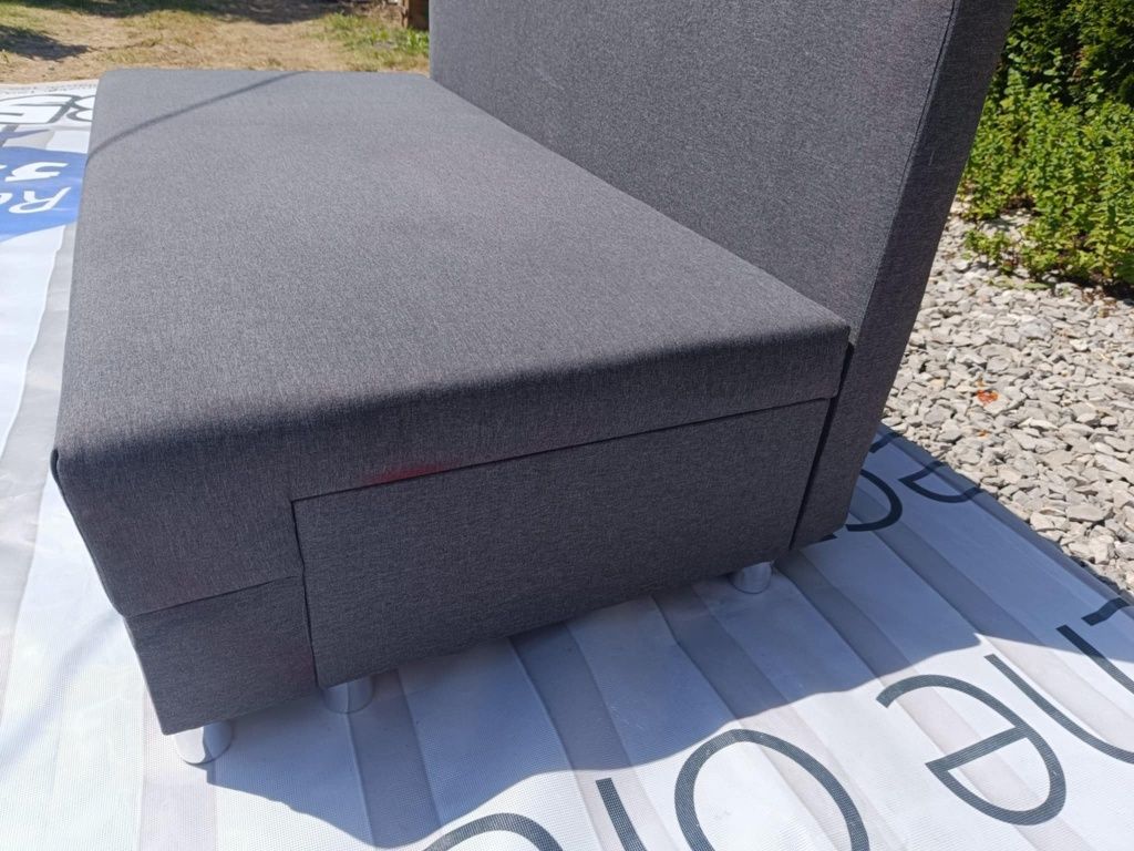 Sofa  Kanapa  fotel rozkładany