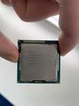 Процессор s1155 Intel Pentium G2020 2.9GHz