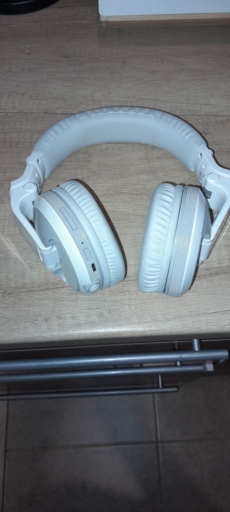 Słuchawki Pioneer Dj