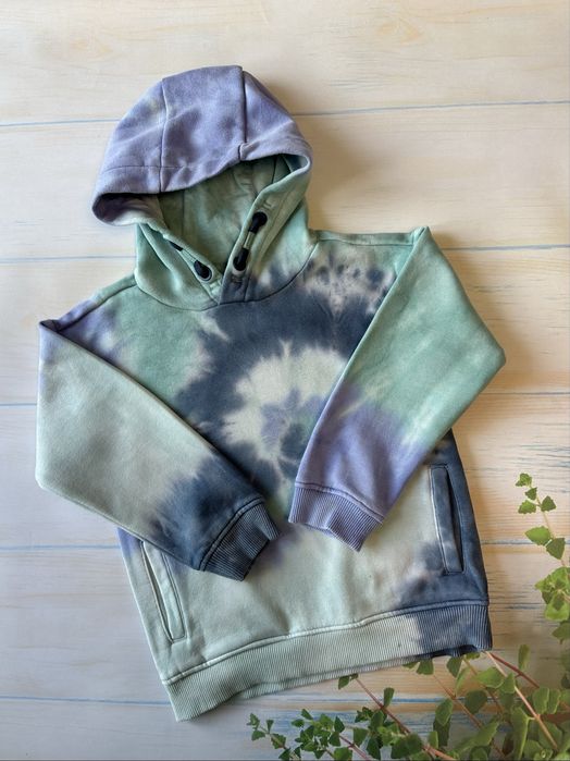 Худи свитшот світшот