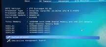 i5-3570k GTX1060 16GB DDR3 MB Z77Extreme4 Thrmaltake 750 Zalman Z3