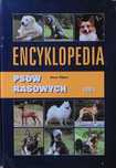 Encyklopedia PSÓW Rasowych tom I, Hans Raber