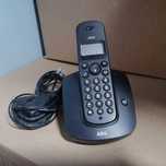 Telefone sem fios AEG