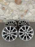 Jantes 16 BMW F20