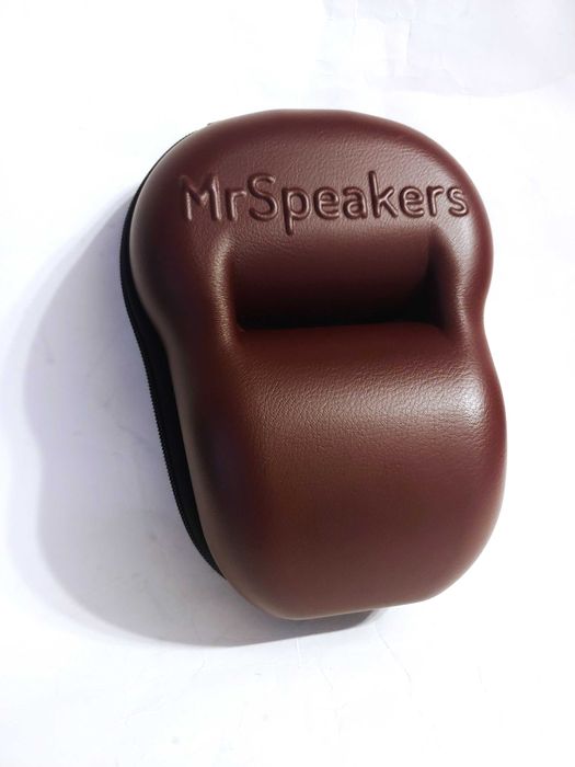 MrSpeakers Ether C Flow прямі конкуренти MDR-Z1R Stellia LCD-XC, $1800