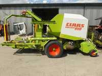 Claas Rollant 250