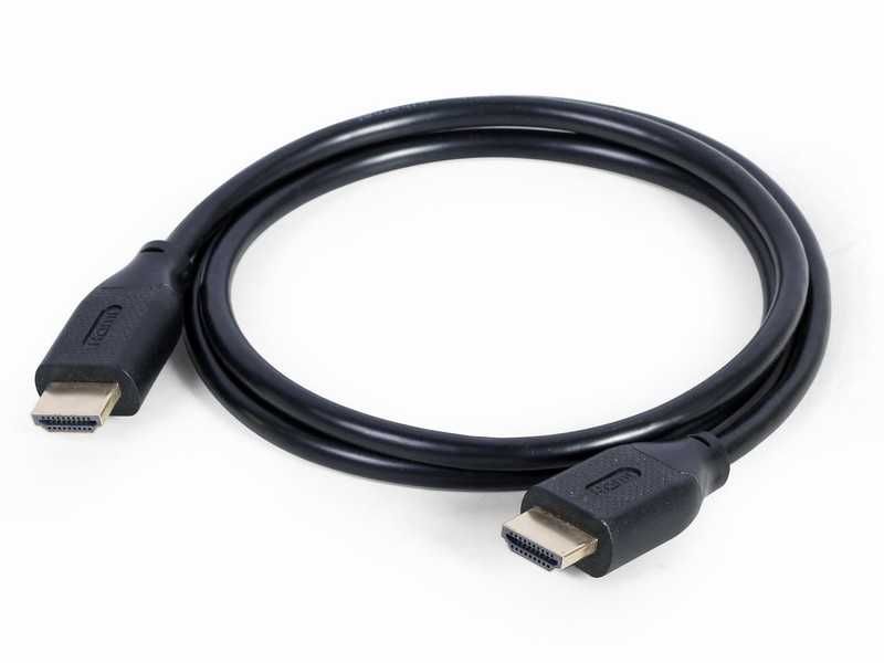 Kabel HDMI 8K Ultra HD - długość 2 metry