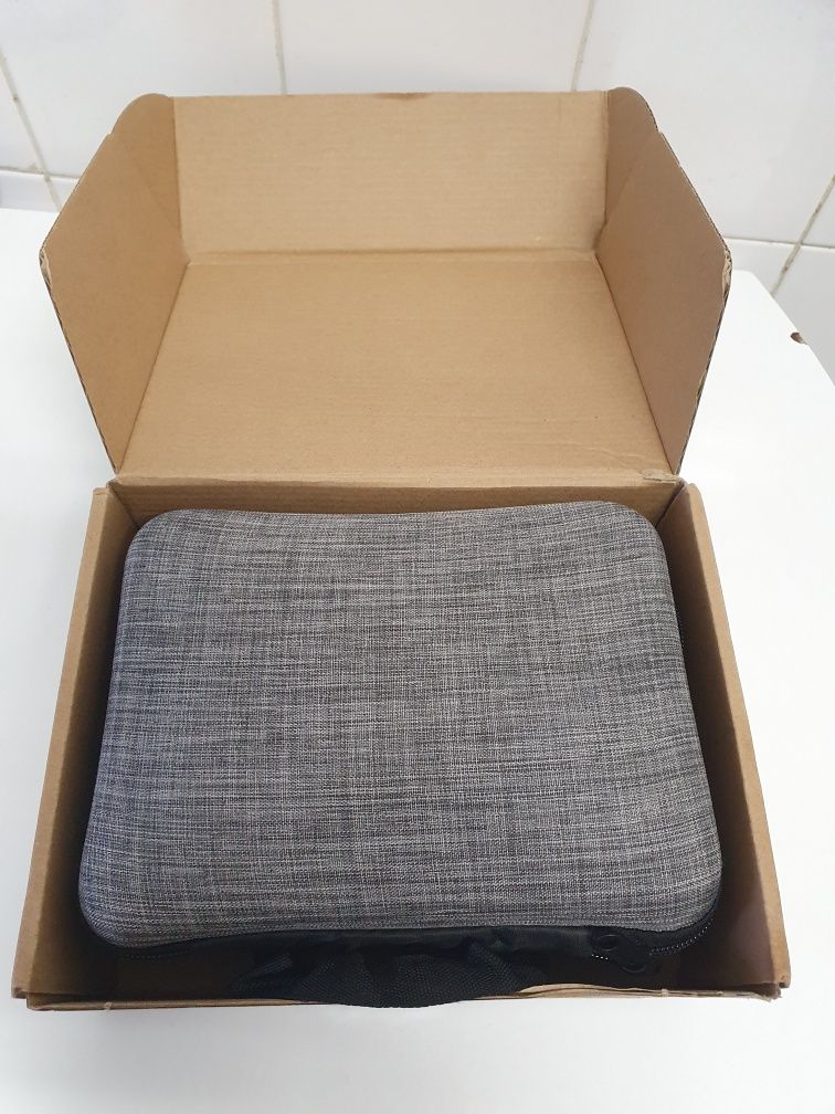 Vendo drone com dupla câmara uma delas 360°com qualidade imagem.