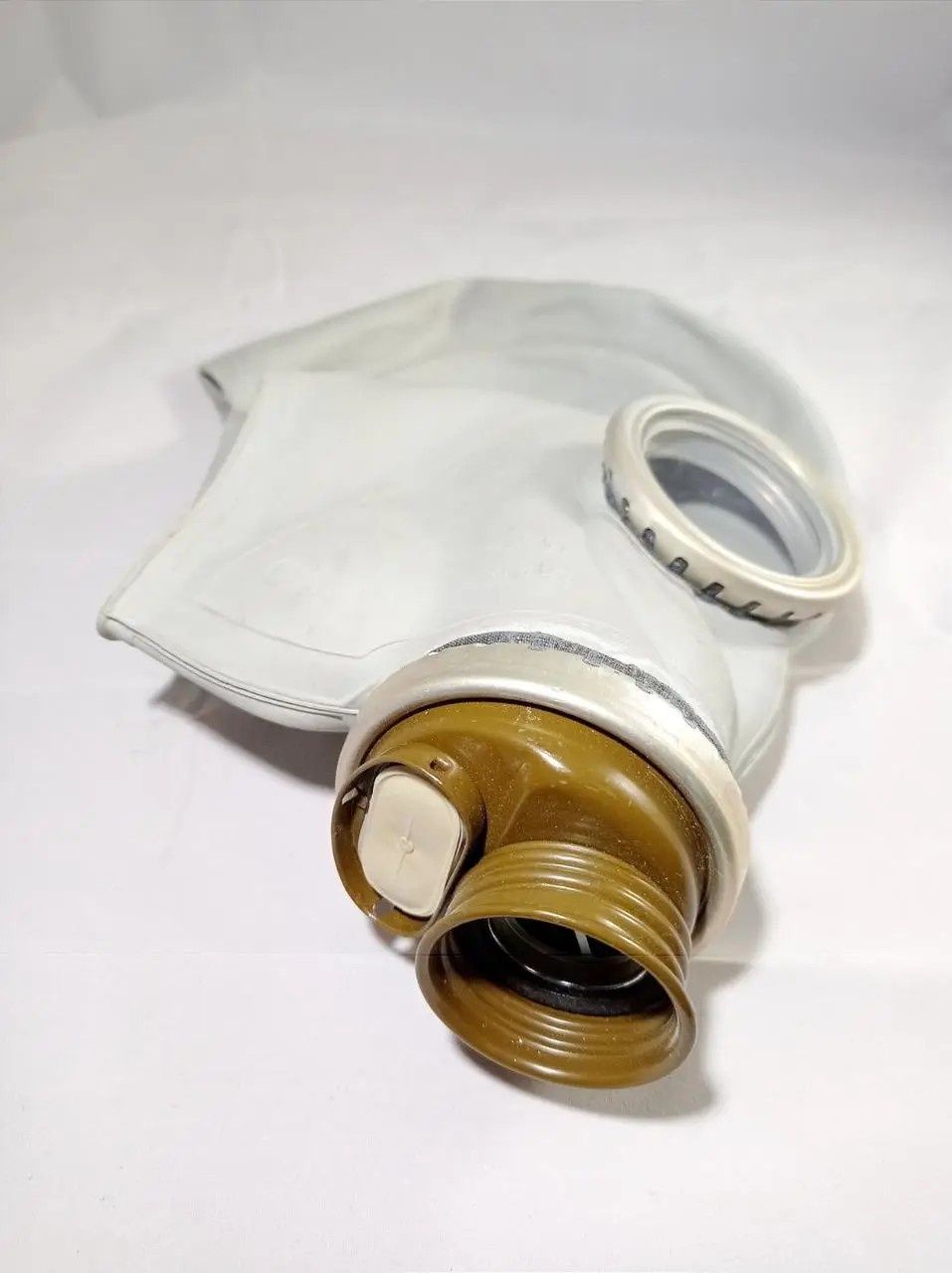 Противогаз ГП-5 противогазы разных размеров только маски (шлем)
