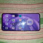 Motorola Edge 30 Neo