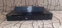 Samsung ht-z220 kino domowe