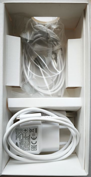 Samsung J5 ⁶ 16GB 5.2" sAMOLED