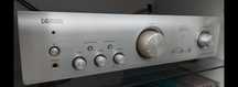 Wzmacniacz Denon PMA 800NE