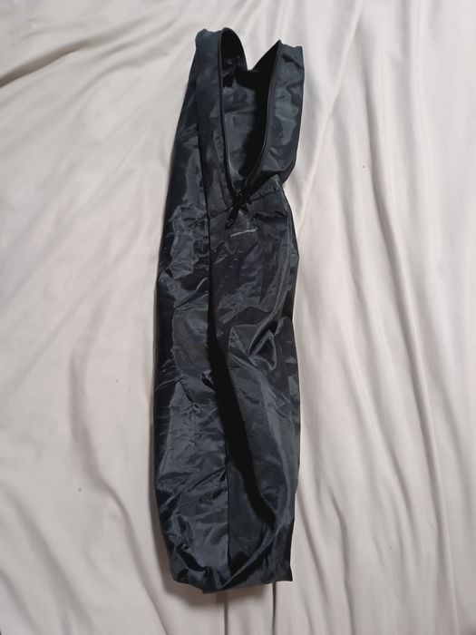 Чохол сумка arkas