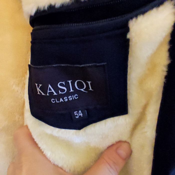 Теплий чоловічий одяг ,теплі зимові куртки