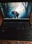 Laptop Acer aspire 5