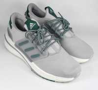 Nowe Sneakersy adidas X_PLR Boost IF2923 roz. 46