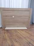 Płyta panel pod tv