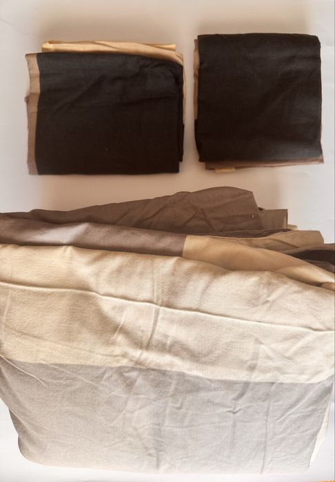 Capa de Edredão casal