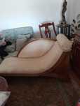 Chaise Longue Sofá
