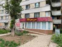 Пр.Мира фасадное помещение с ремонтом 40м 10000грн