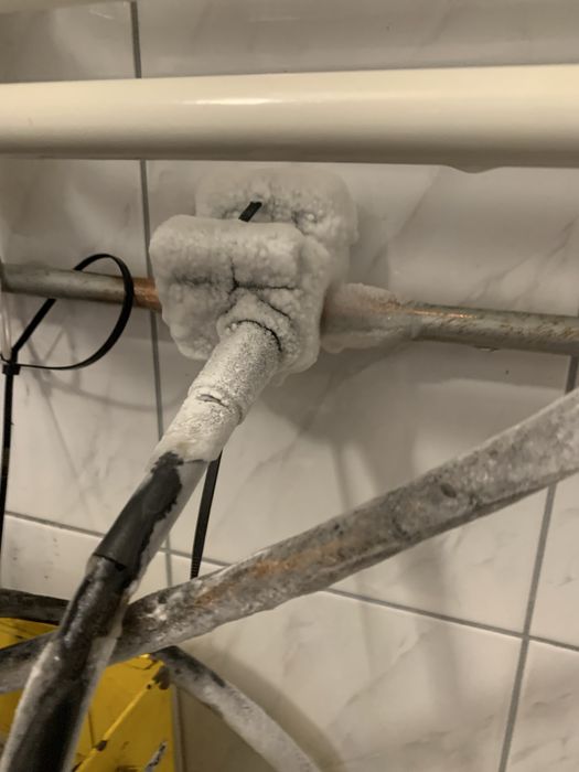 HYDRAULIK AWARIE USUNIĘTE!  powiat Świdnicki i okolice