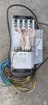 Асік Bitmain Antminer L3+