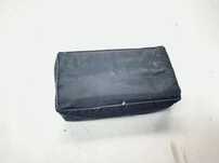 KAMIZELKA ODBLASKOWA AUDI A3 A4 A5 A6 A7 A8 8W0093056