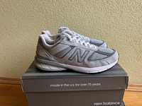 New balance 990v5 27см