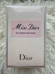 Swieza i promienna Miss Dior Blooming Bouquet