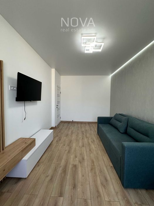 Оренда сучасного котеджу 180 м кв. неподалік від Львова, Сокільники