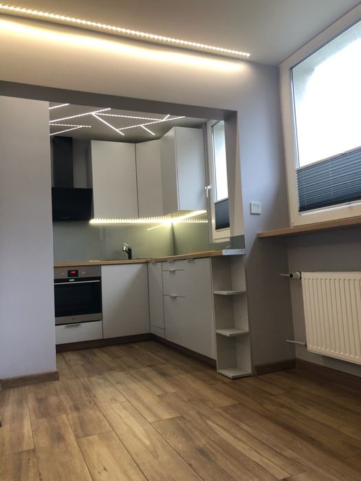 Mieszkanie do wynajecia Łódź Dąbrowa Felińskiego