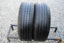 255/60 R18 Vredestein Ultrac Satin 100H В наявності Колеса Гума Літо