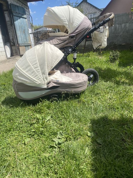 Каляска Tako Moonlight Рівне