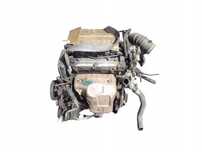Mitsubishi Carisma Space Runner Galant 1.8 Gdi Silnik Kompletny 4G93