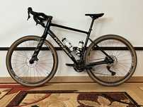 Gravel KROSS Esker 6.0 gen 2