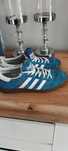 Buty adidas spezial 43,5