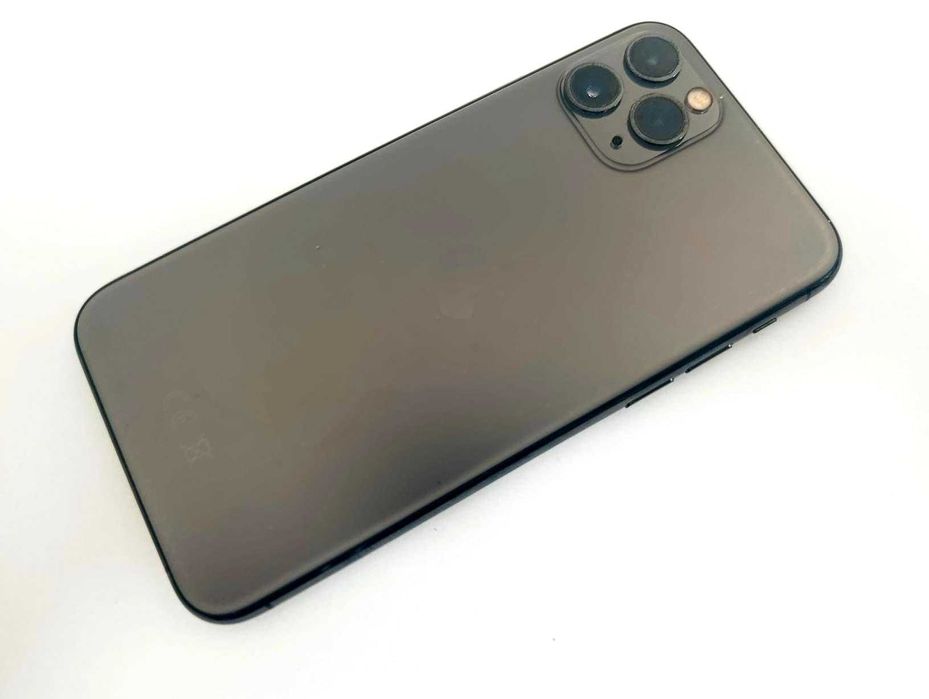 Telefon Apple Iphone 11 Pro 64gb BRAK FACE ID