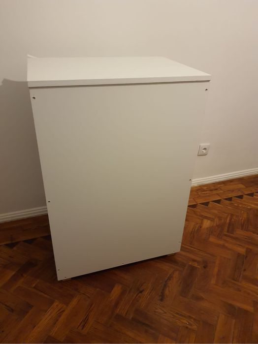 Movel para arrumação